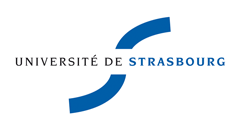 Université de Strasbourg